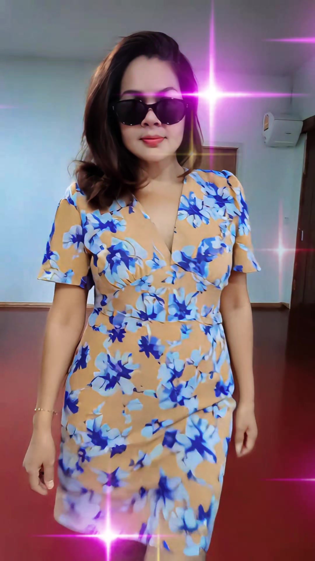 @ပျိုမေ