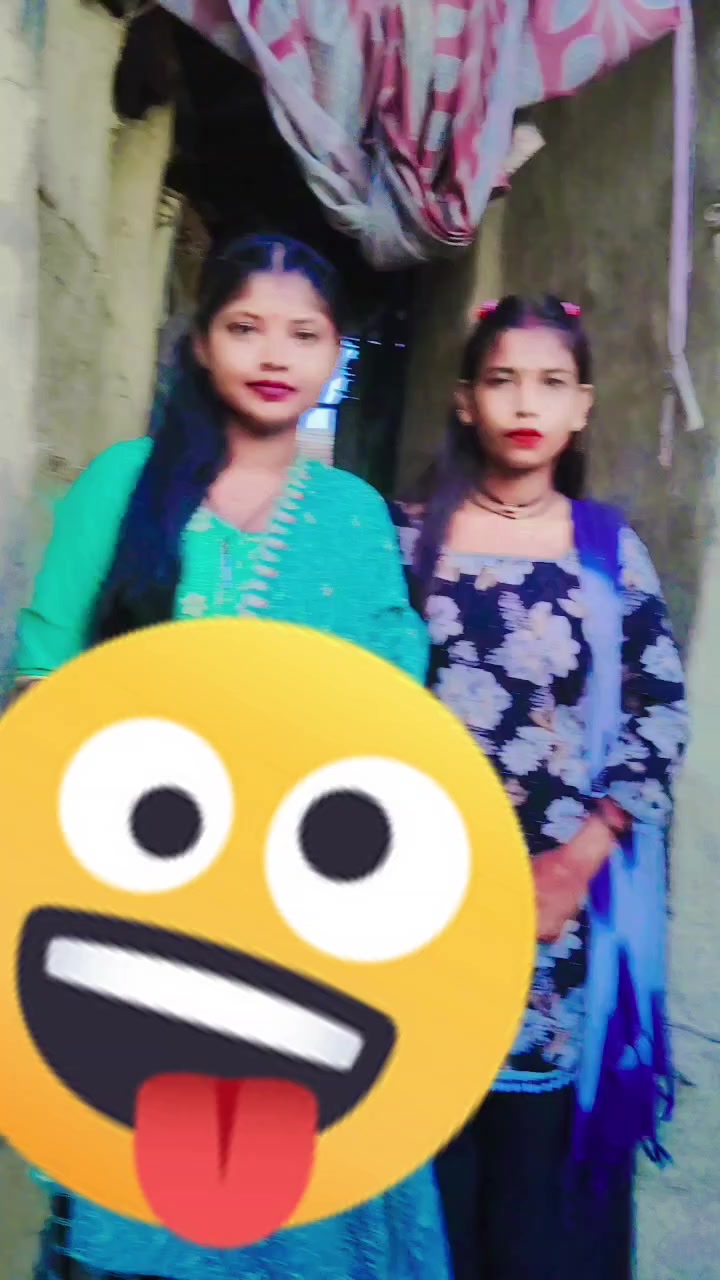 @Laki Kumar