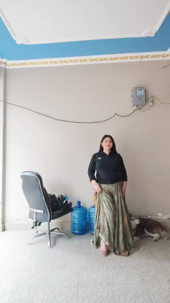 @Sharmila budhathoki