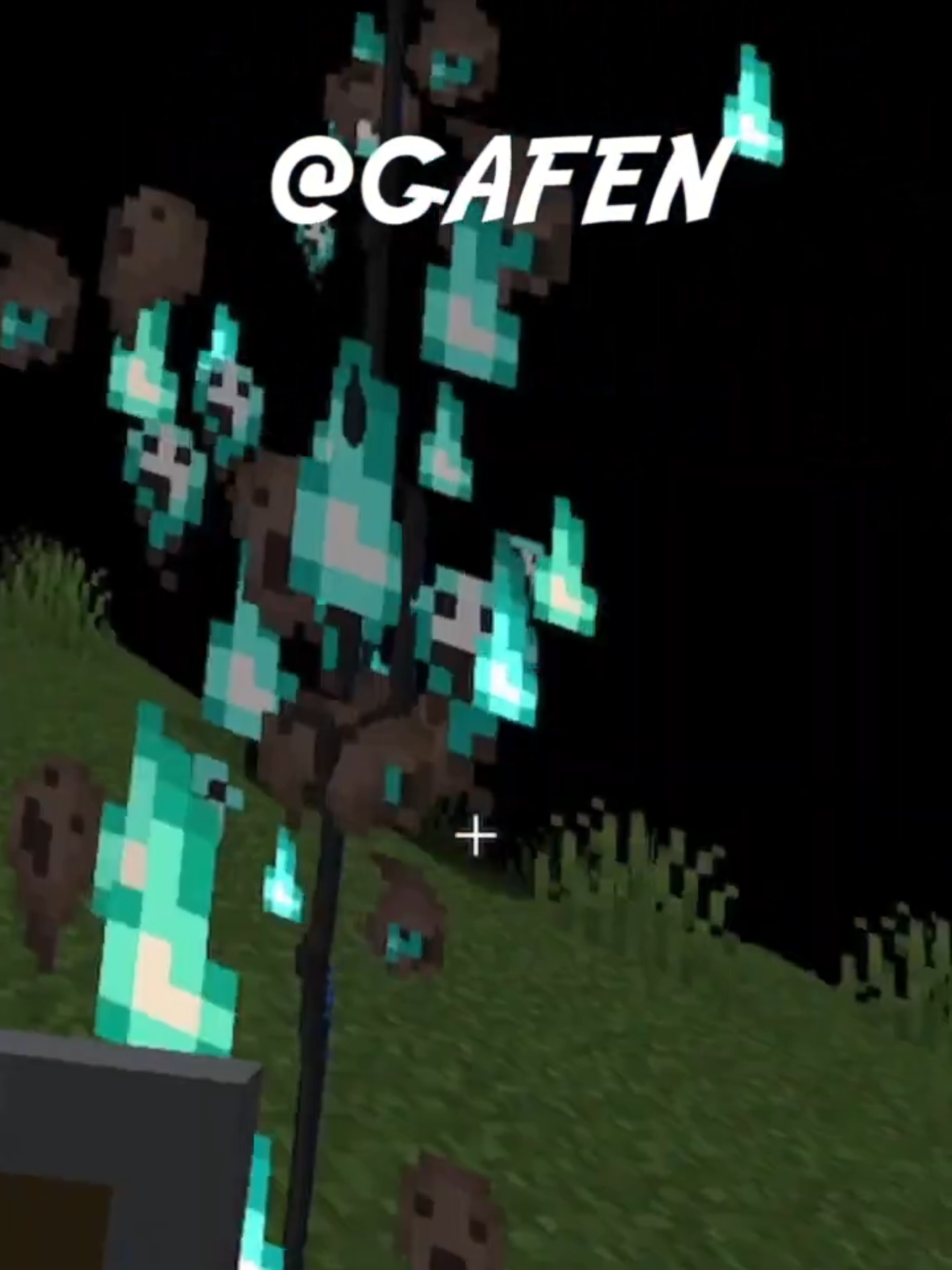 @Gafen