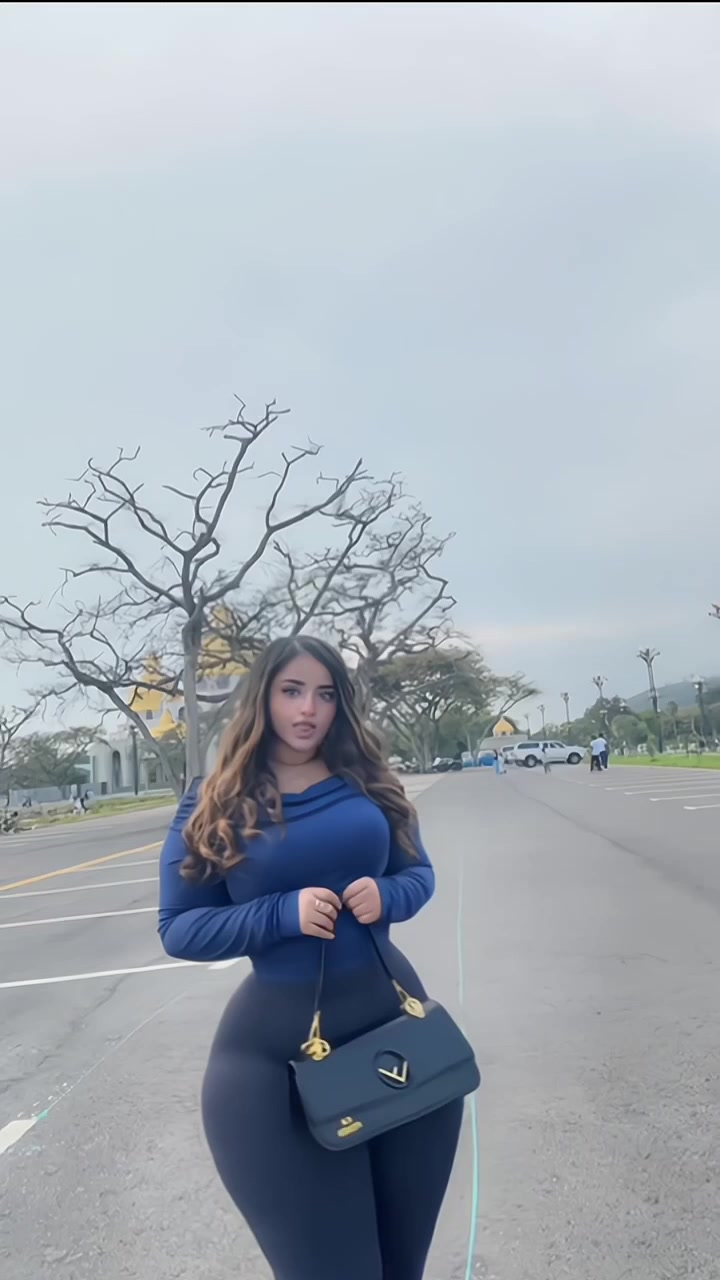 @🎀Ami🎀