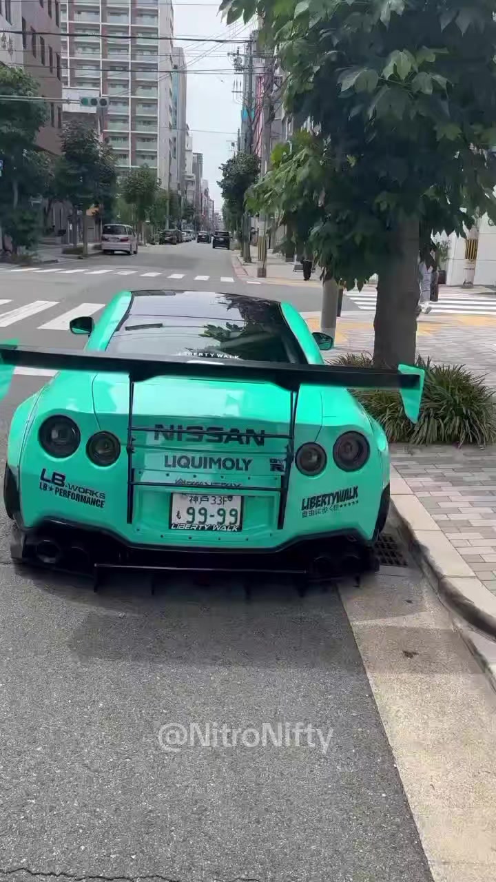 @NitroNifty