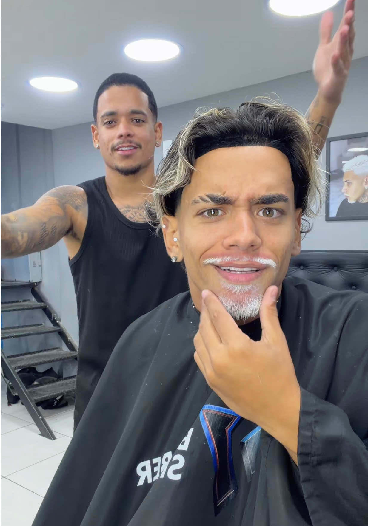 @Arthur Lima
