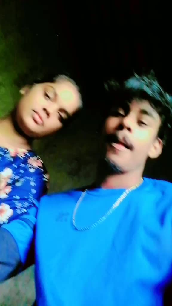 @Yaksana kutti.. ❤️❤️