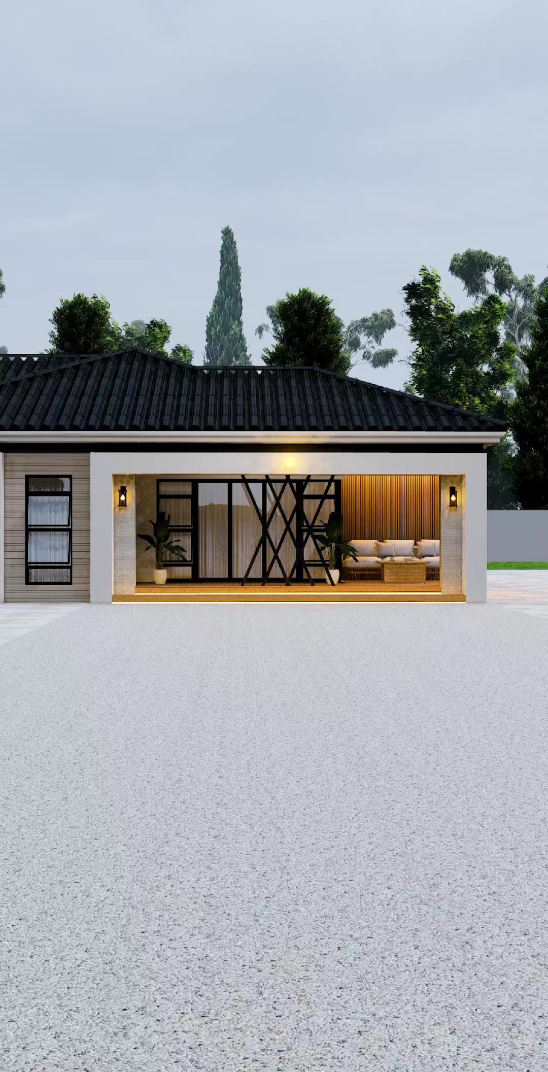 @Ivory Design Trading