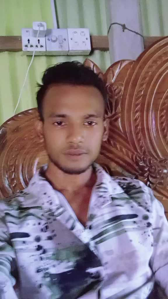 @Ariful Islam 3321