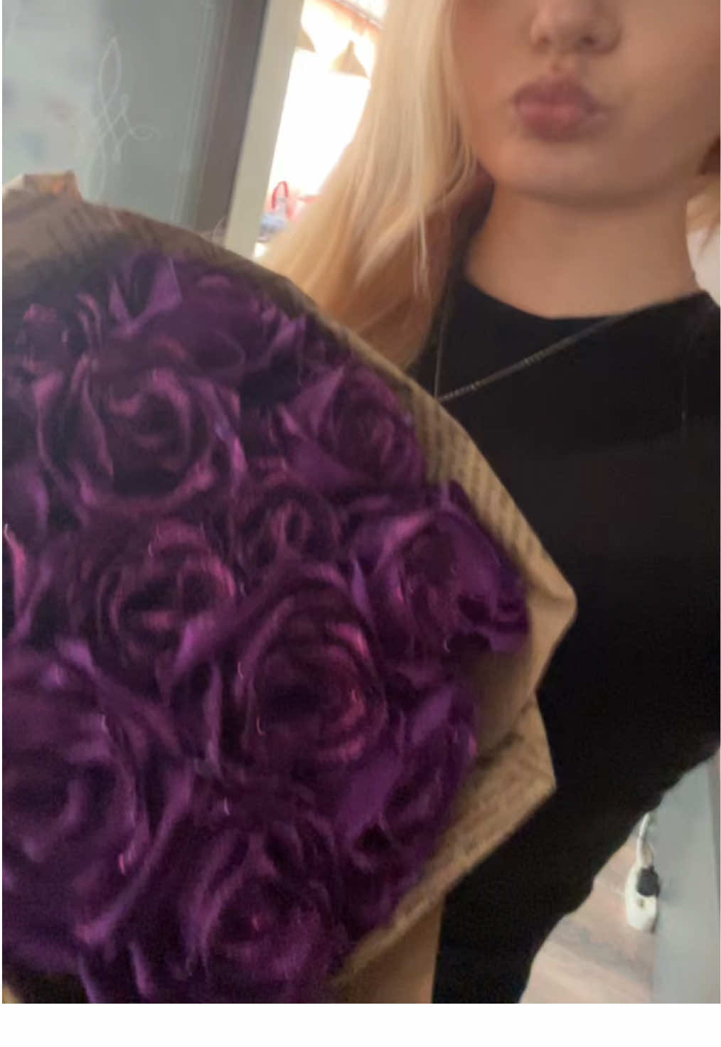 @рина