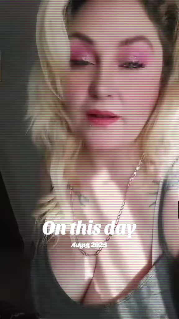 @sweetcarolina🌈