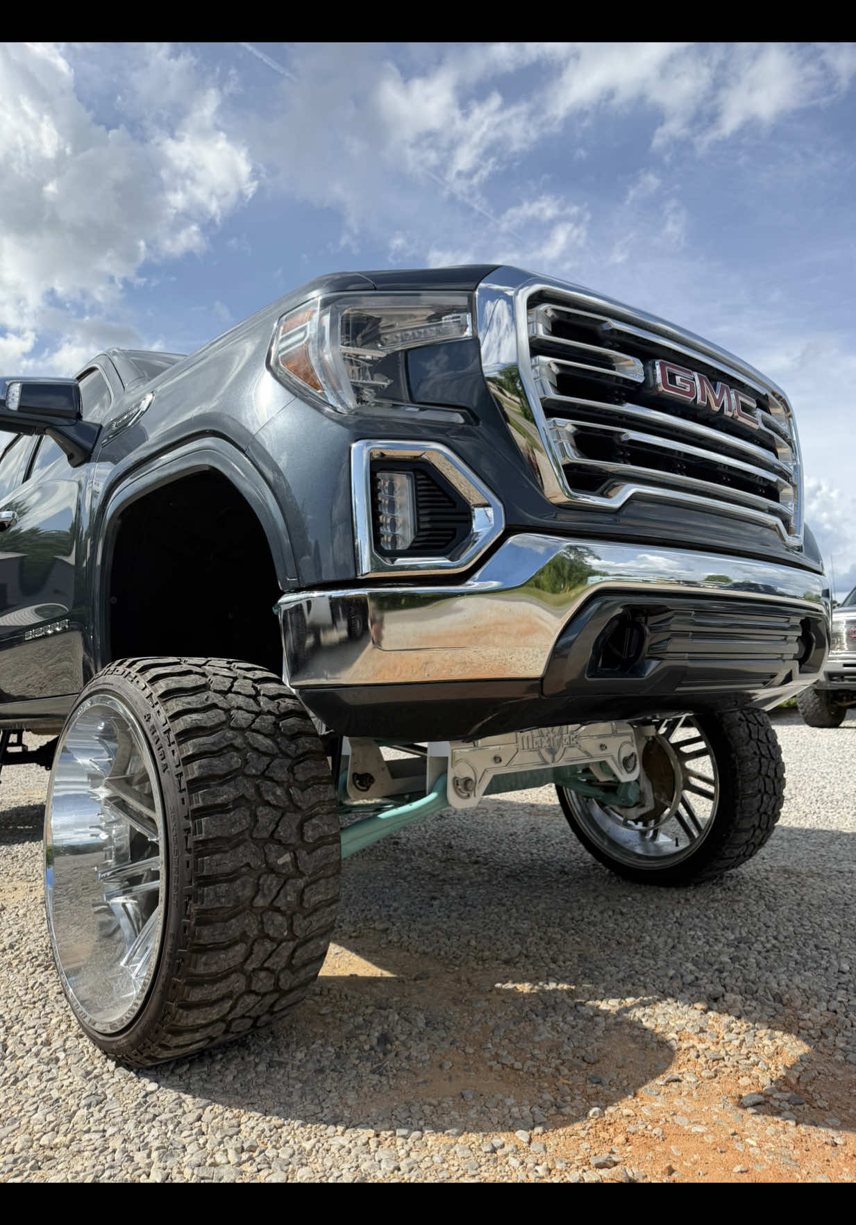 @top_tier_customsllc