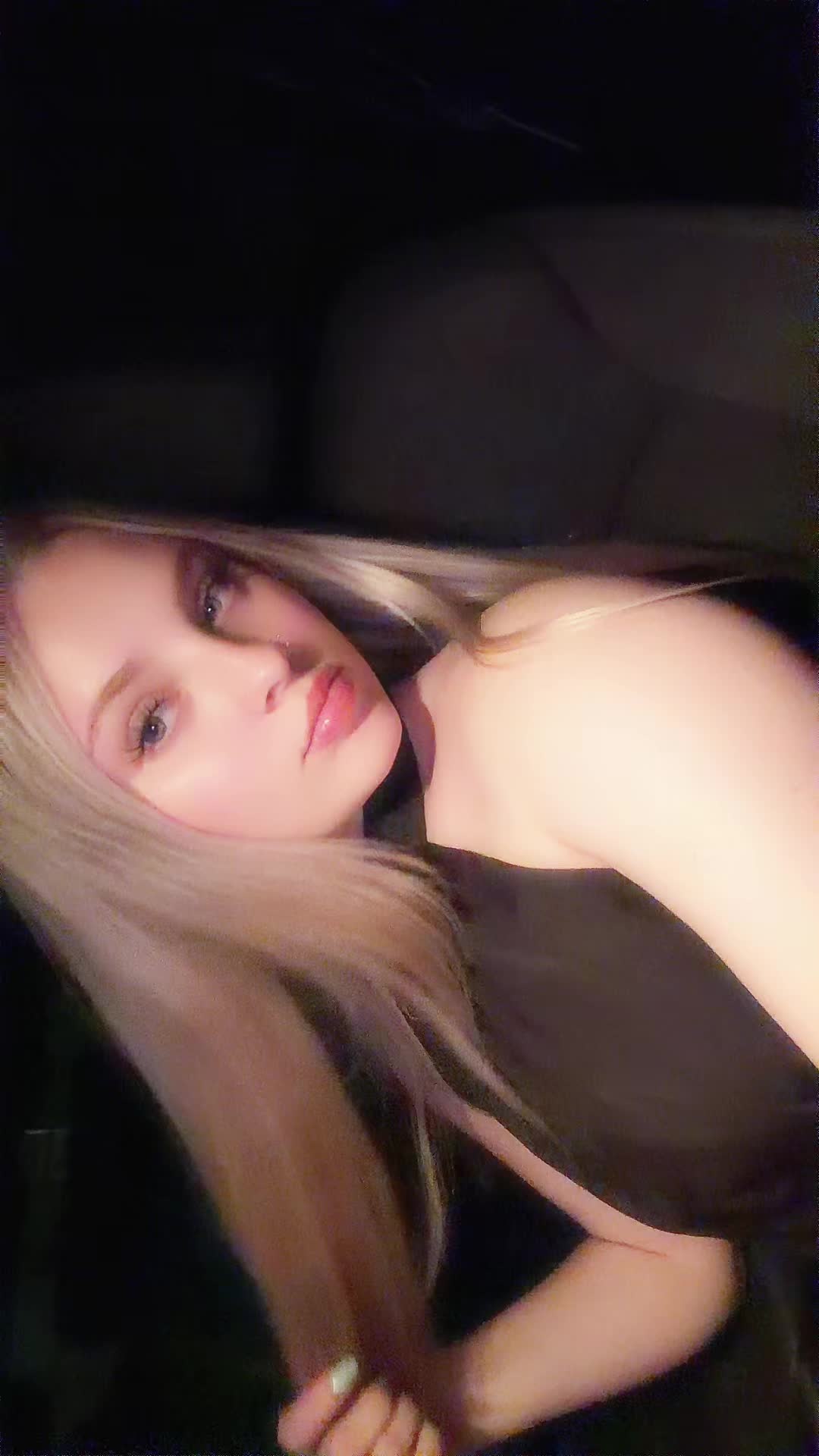 @gracie.barnettt