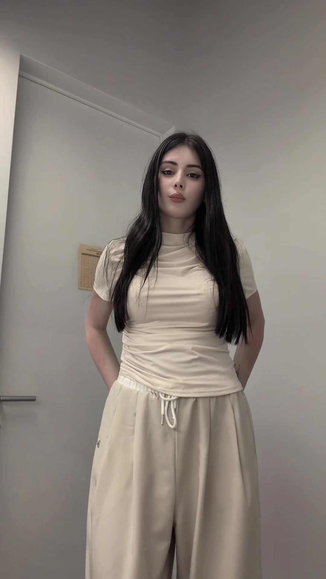 @эйлис