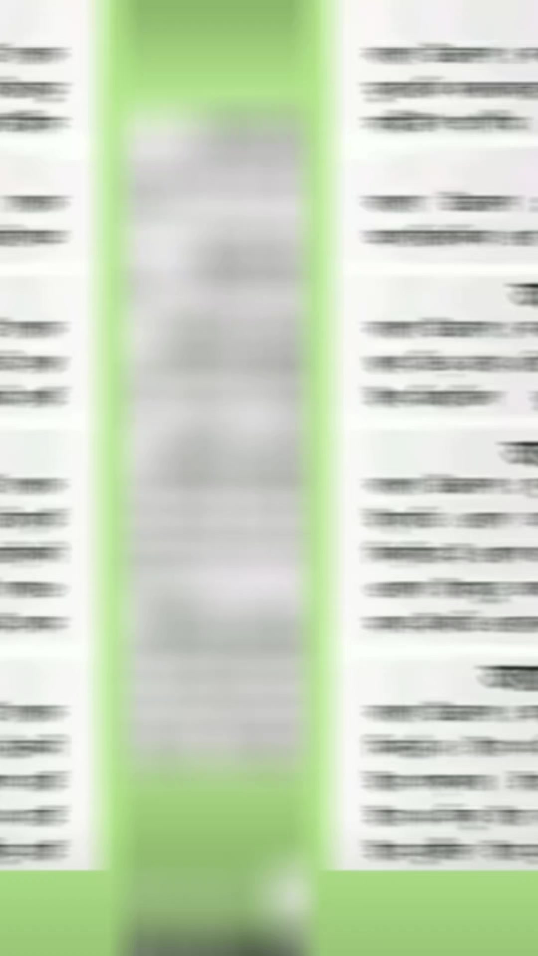 @đ¤Ģđ¤āĻāĻžāϤāĻŋāϰ āĻŦāĻ āĻŽāĻžâ¨đâī¸