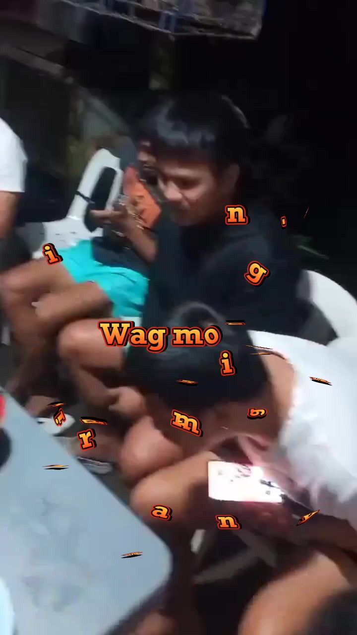@akooooo__C.......OTEP:'(