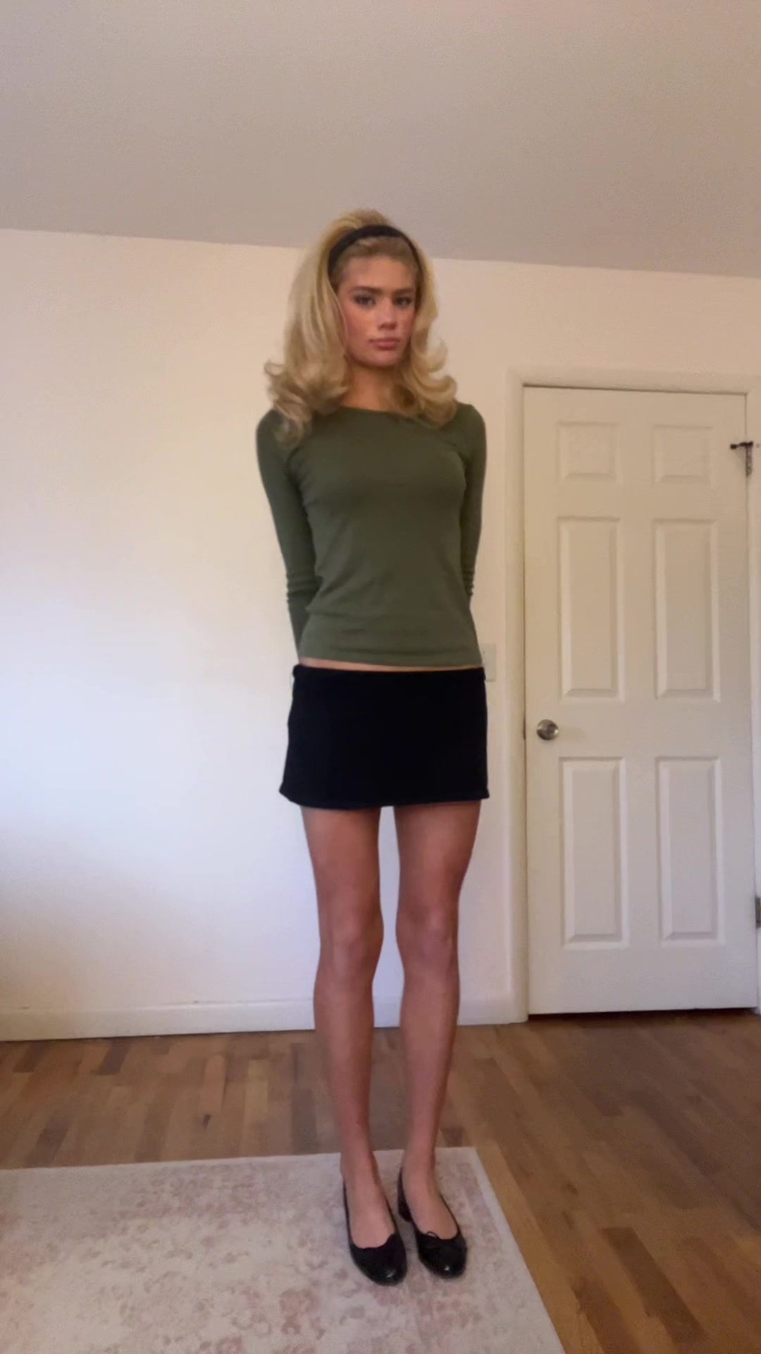 @kaylie ౨ৎ