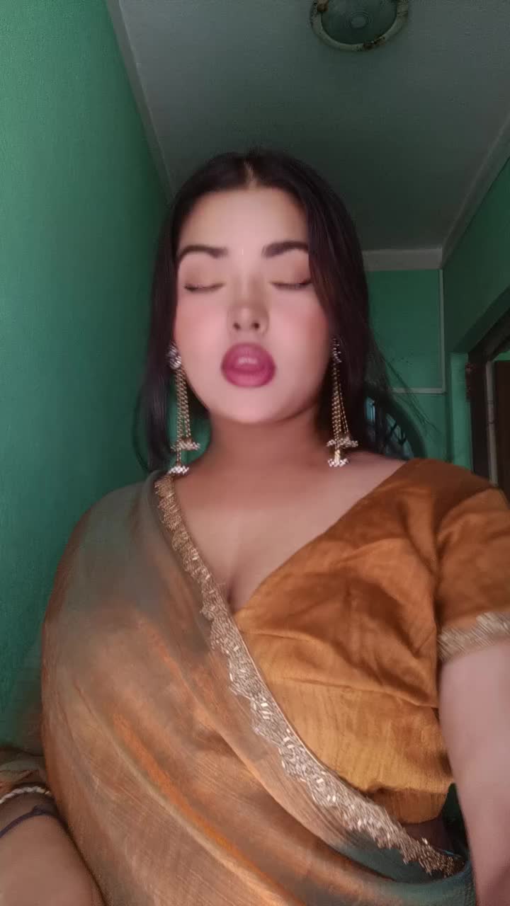 @angel🦋💫
