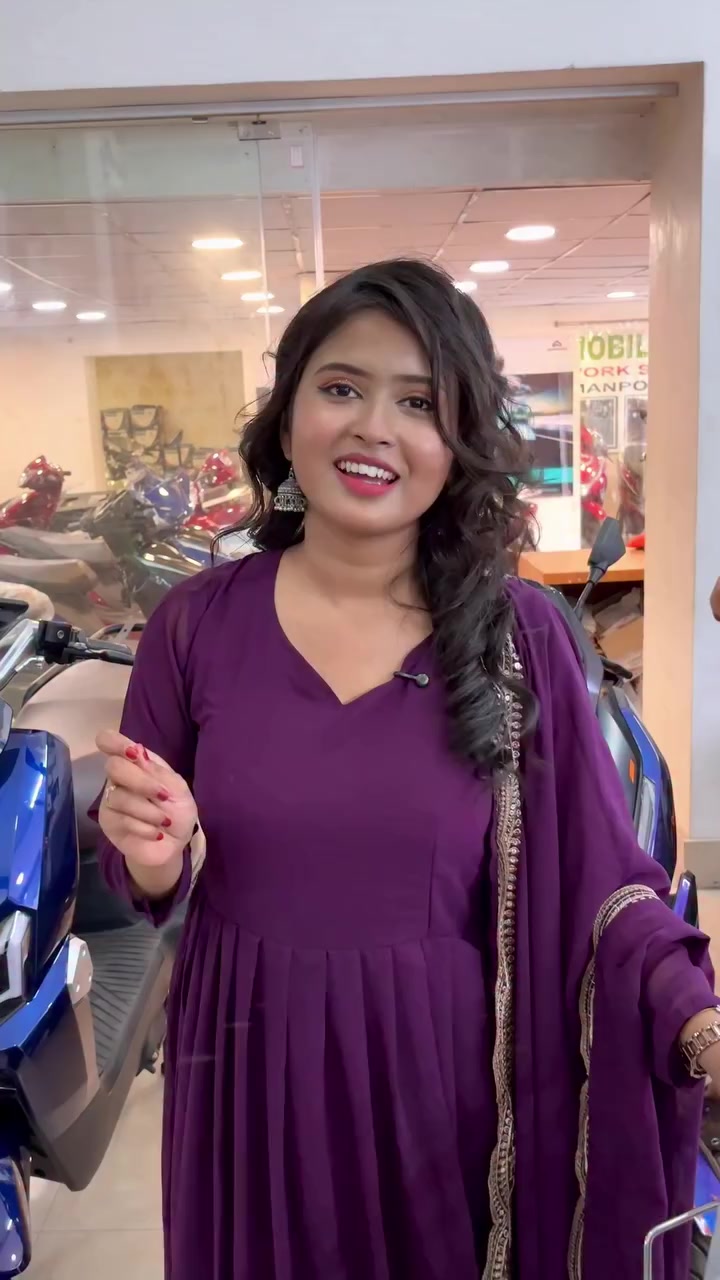 @Roshni Nandi