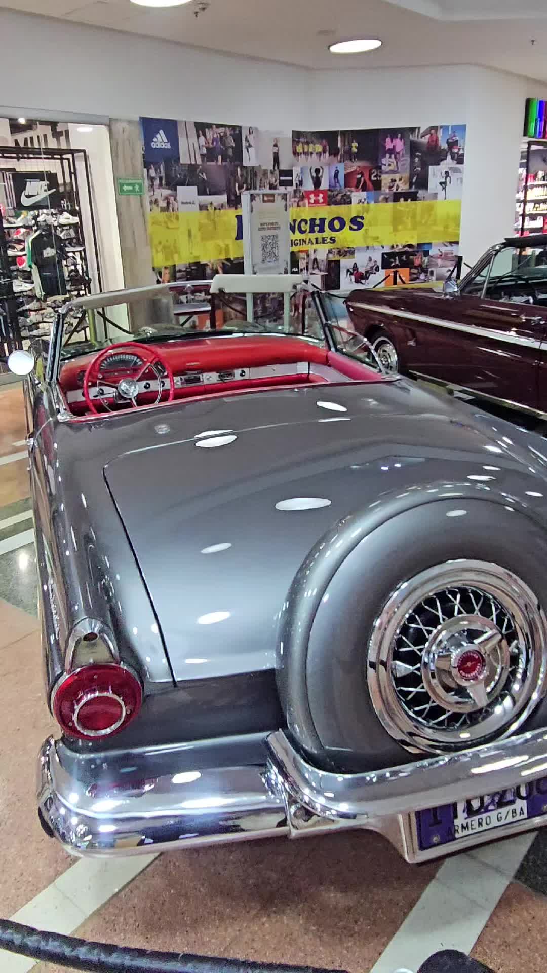 @Ranman