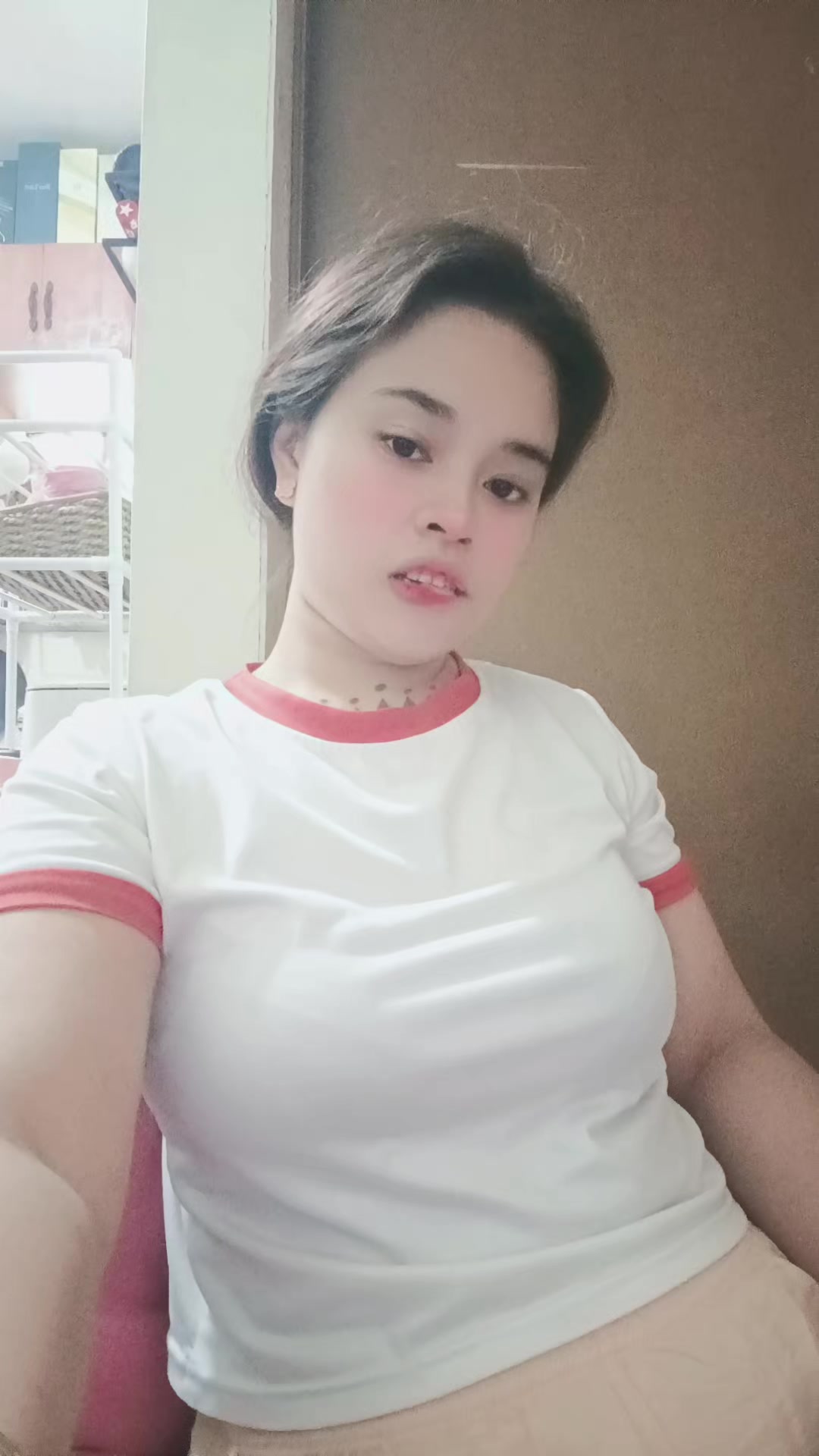 @ᥫ᭡∘ 🅙 🅗 🅔 🅝 ⋆♡➋➌♡⋆ ᥫ᭡。