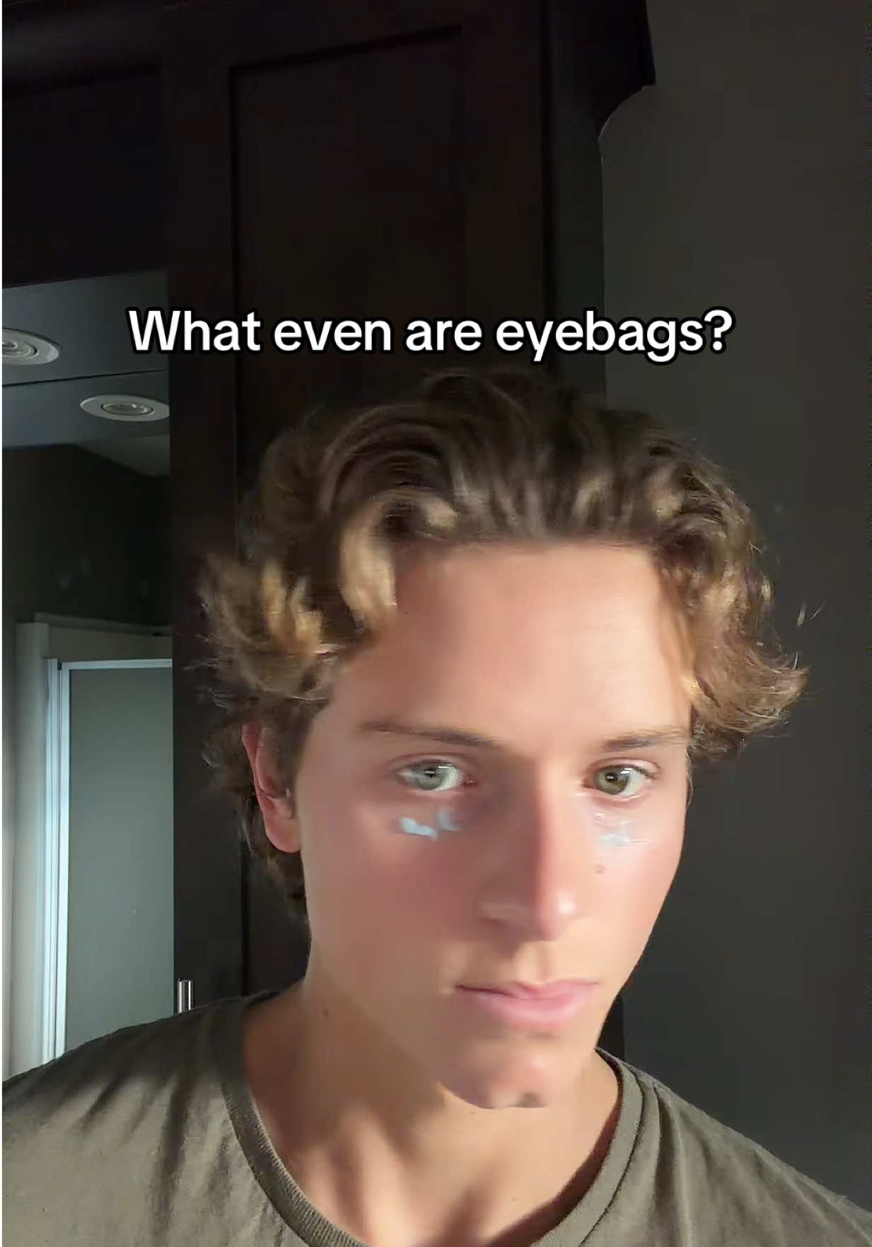 @Nathan