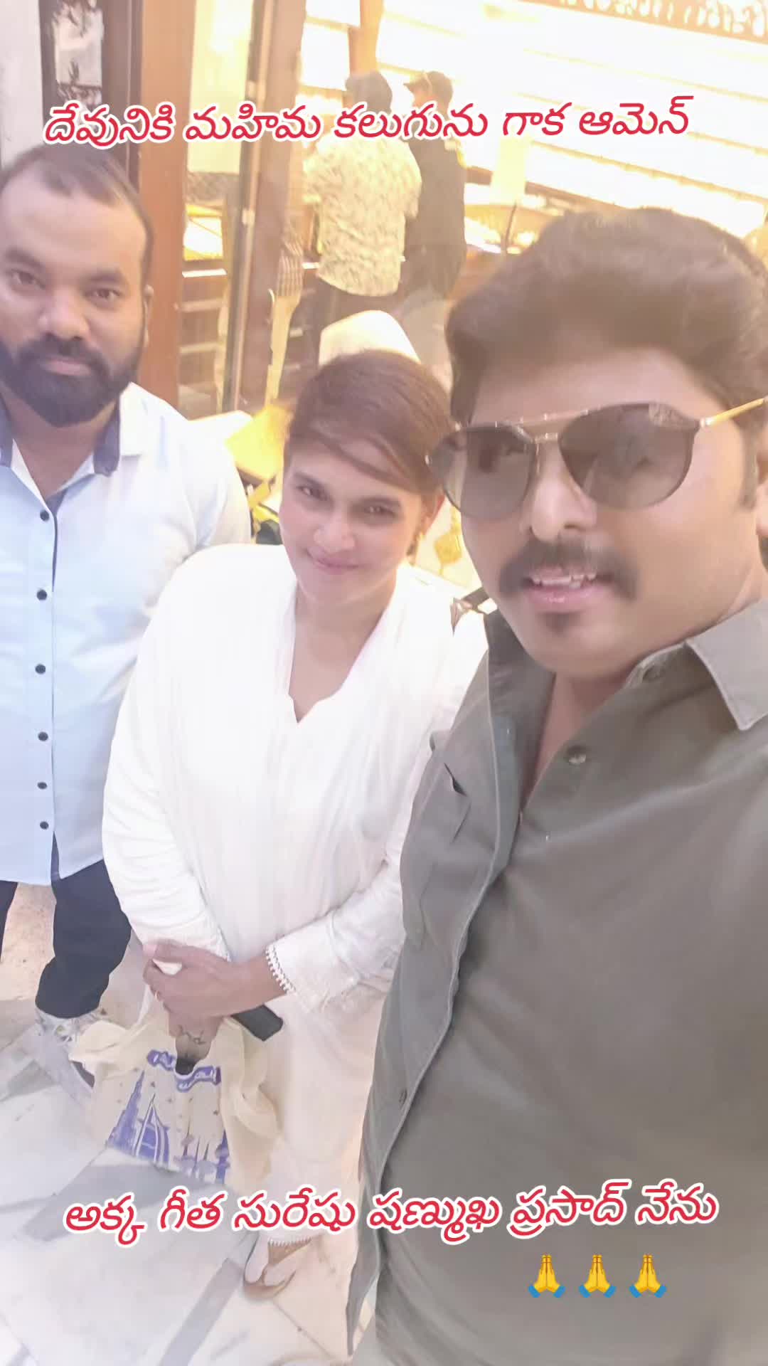 @🇰🇼🕊️𝗸.H.R.హృదయ రాజు🕊️🇮🇳