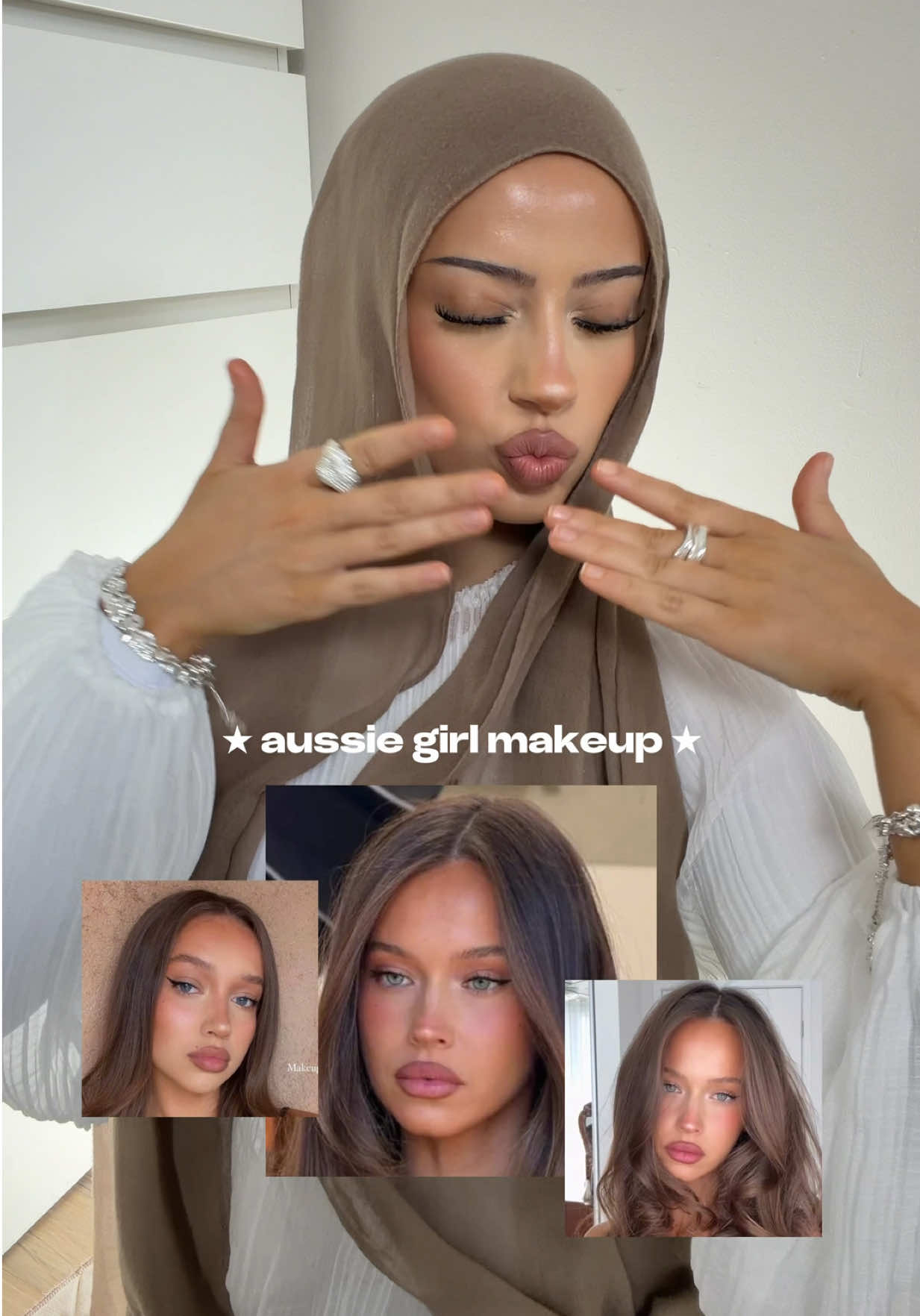 @s ✮⋆˙