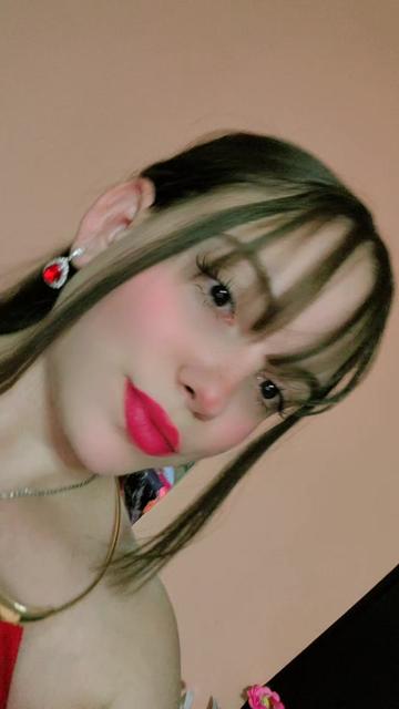 @🌸 La musa 🌸