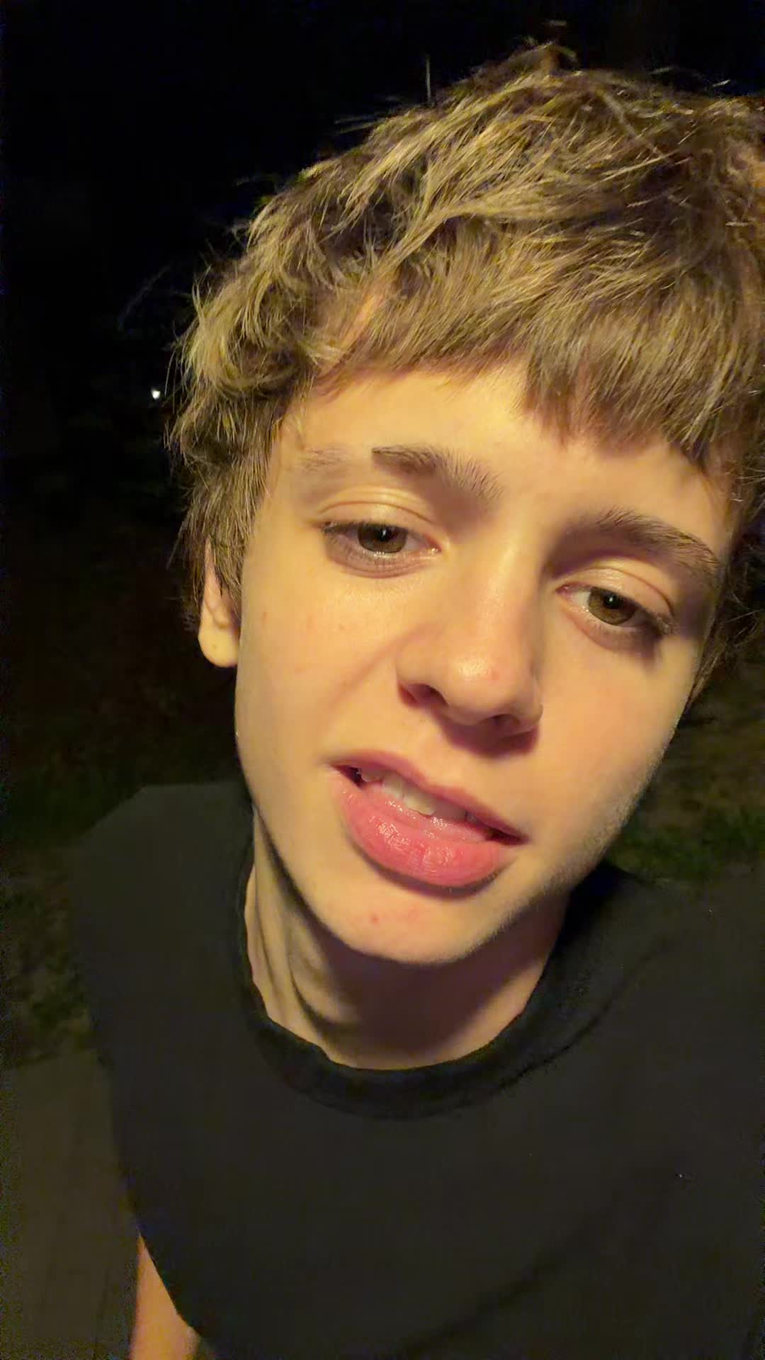 @Цезарь