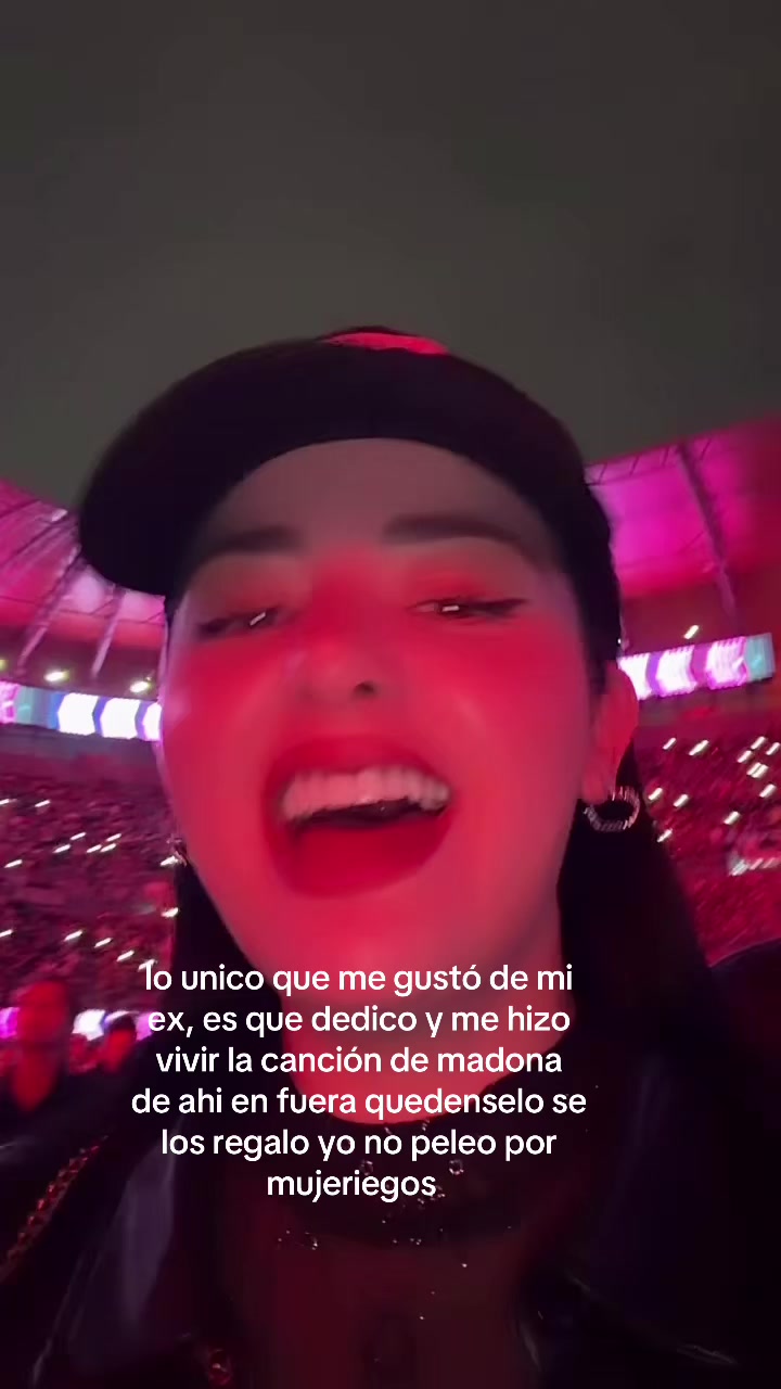 @aline_less