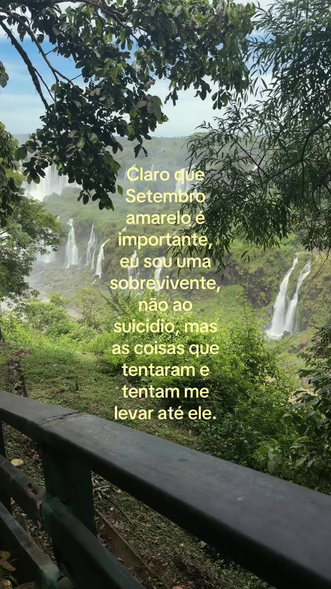 @secretsmoongirl