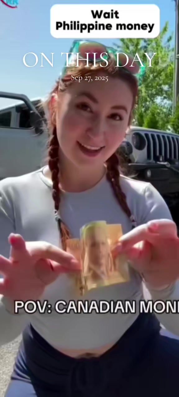 @punetnet