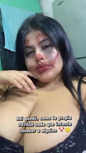 @𝓐𝓷𝓭𝓻𝓮𝓪ᥫ᭡.