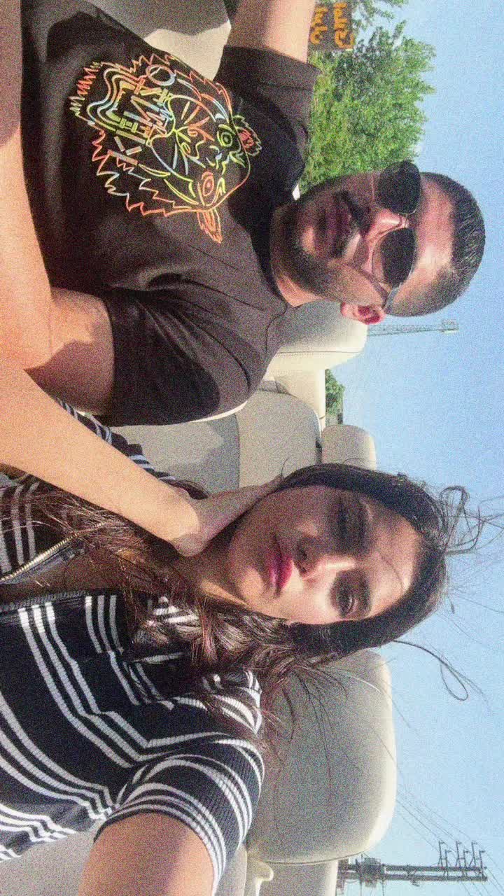 @Aynaz