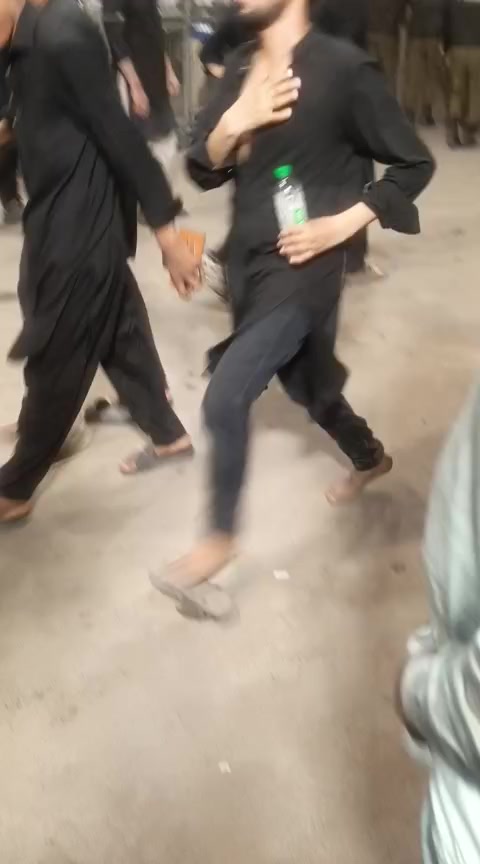 @Shari Gujjar