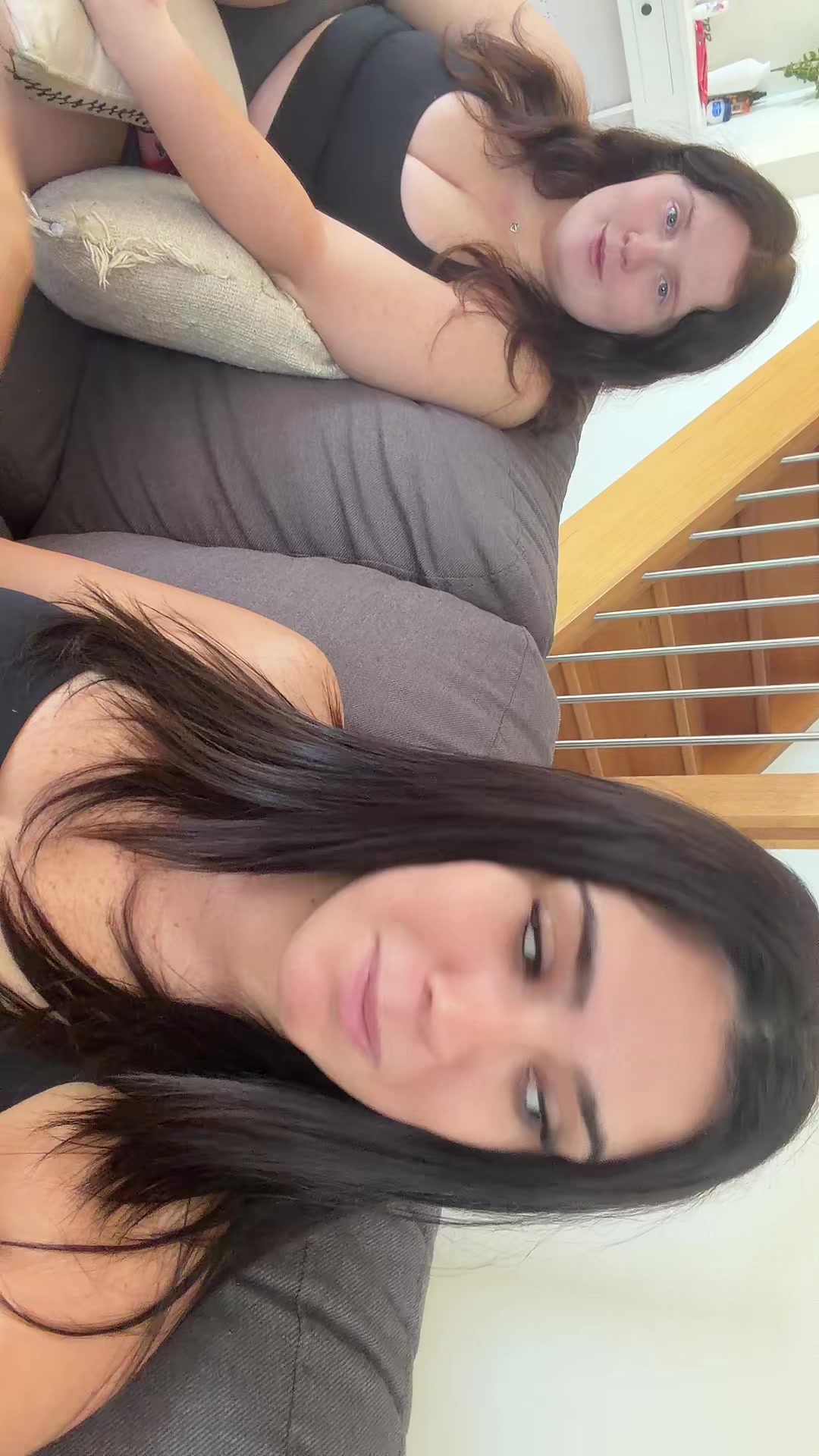 @georgia hatzi