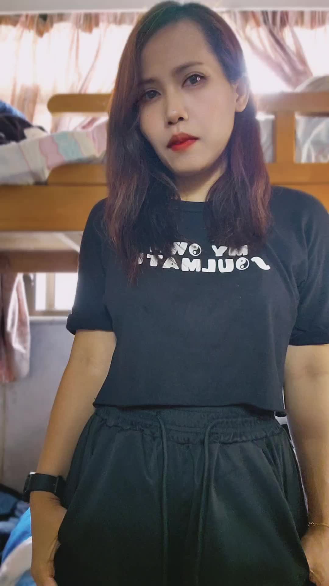 @raya Dina ta