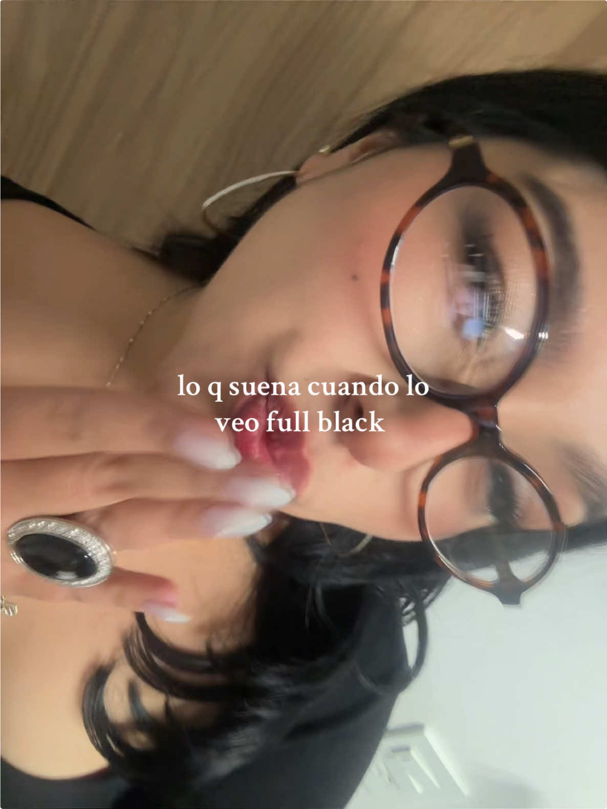 @tu.cachorrita