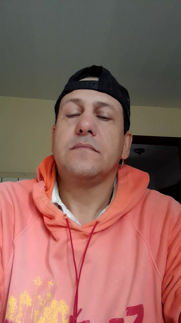 @Reginaldo dos santos pereira