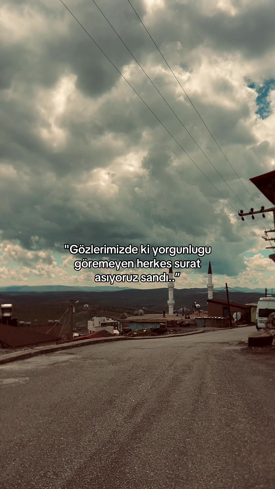 @&ldquo;POLAT&rdquo;