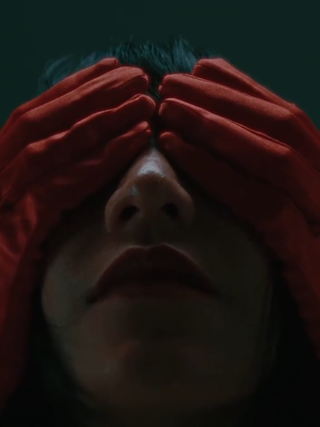 @Helloshit