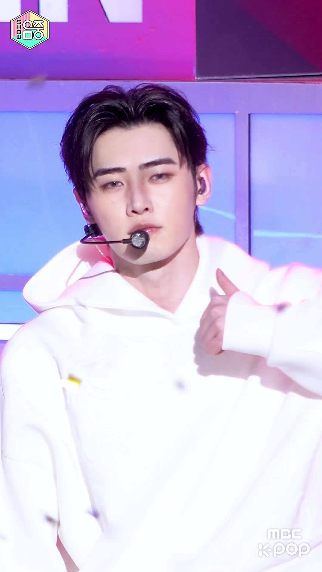 @allkpopvids