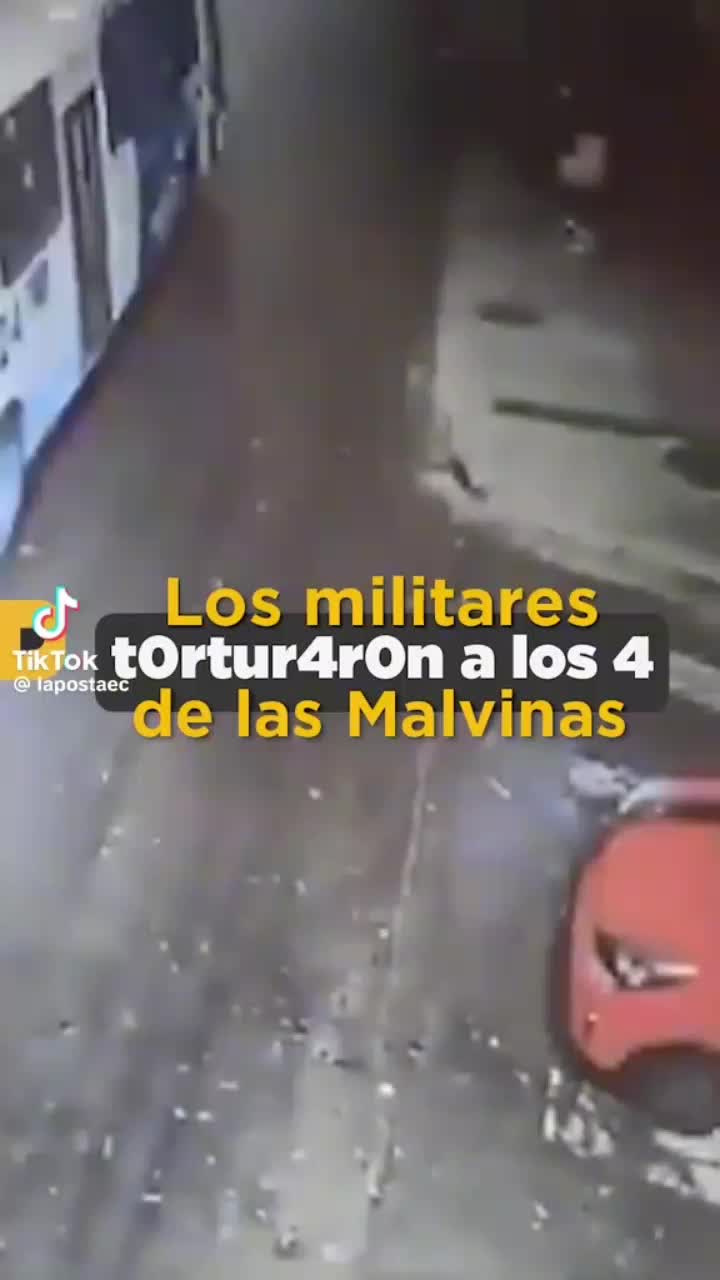 @PONTE PILAS ECUADOR