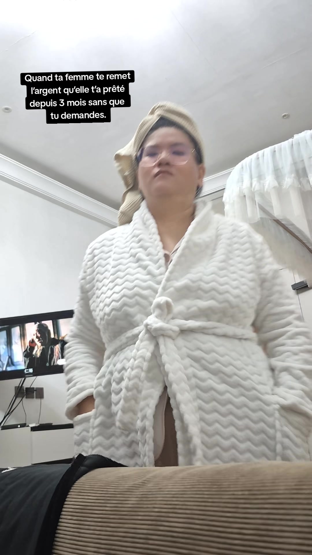 @leekuate