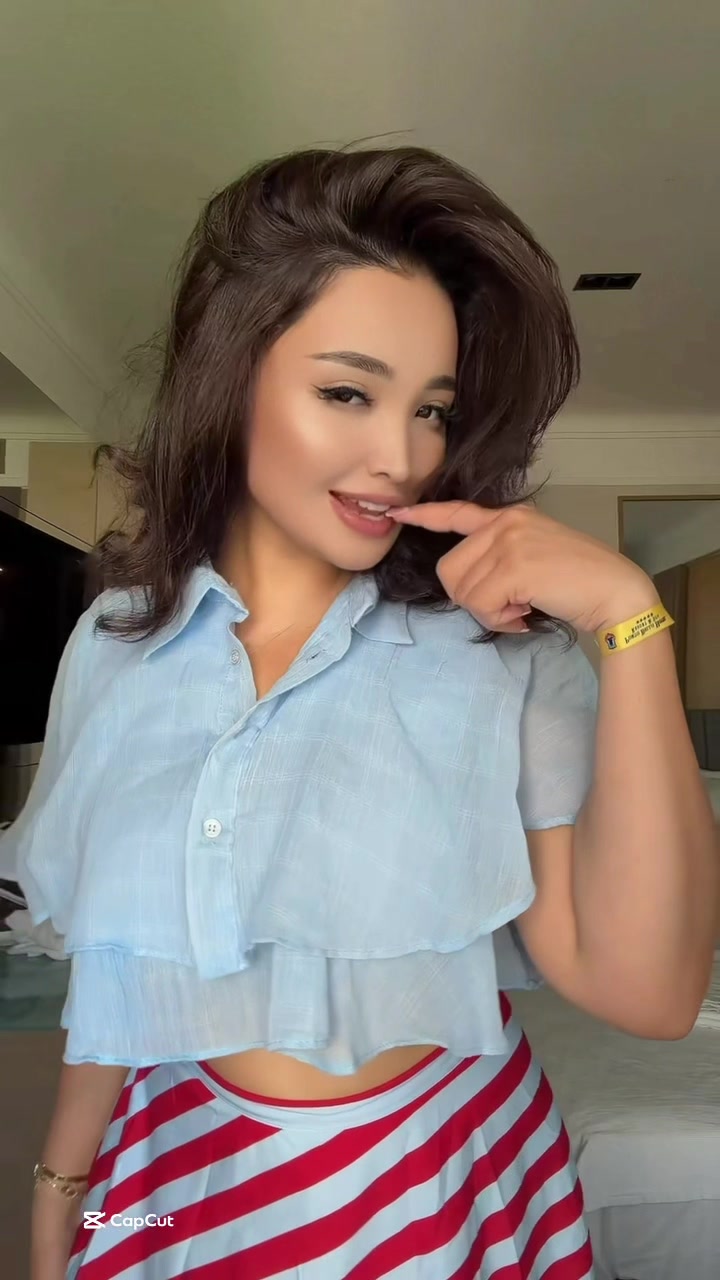 @Dearaikaa