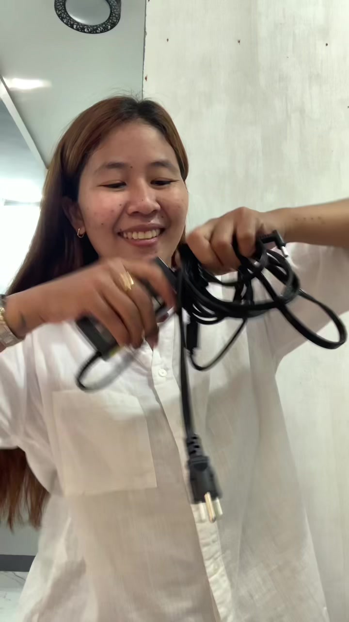 @Ma’am Beng ᥫ᭡.