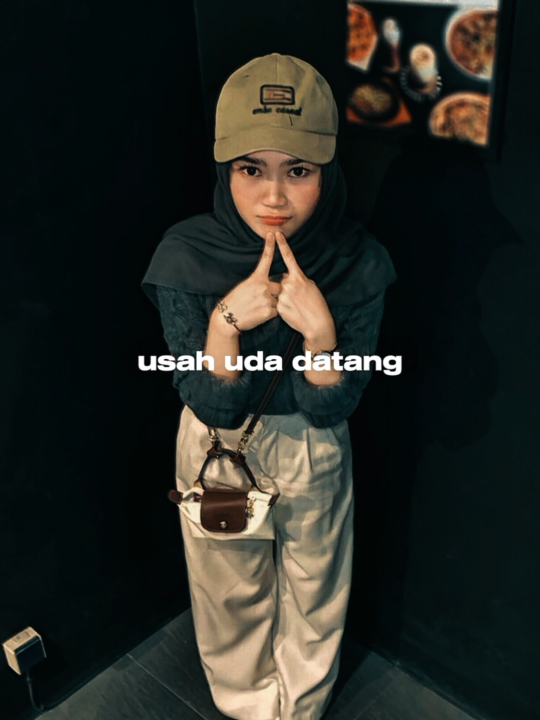 @BUJANG_RANTAU