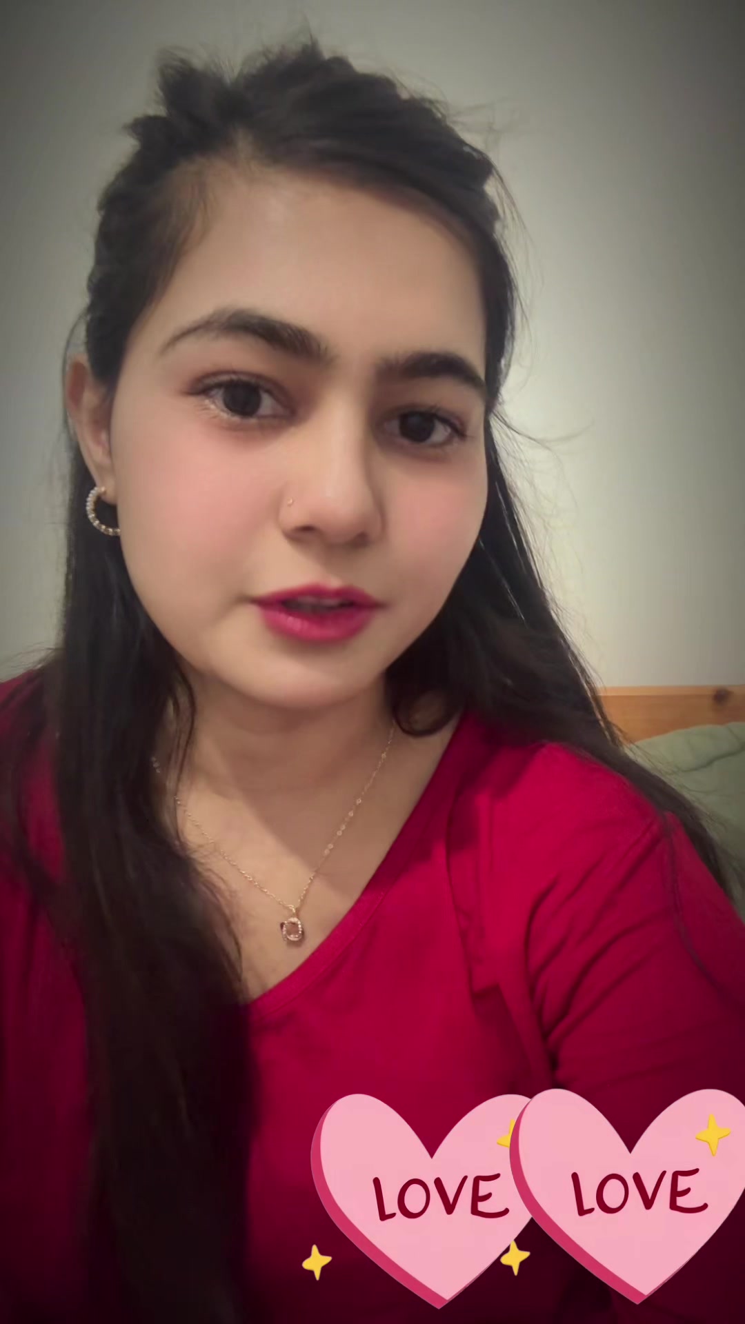 @chhayagyawali33333