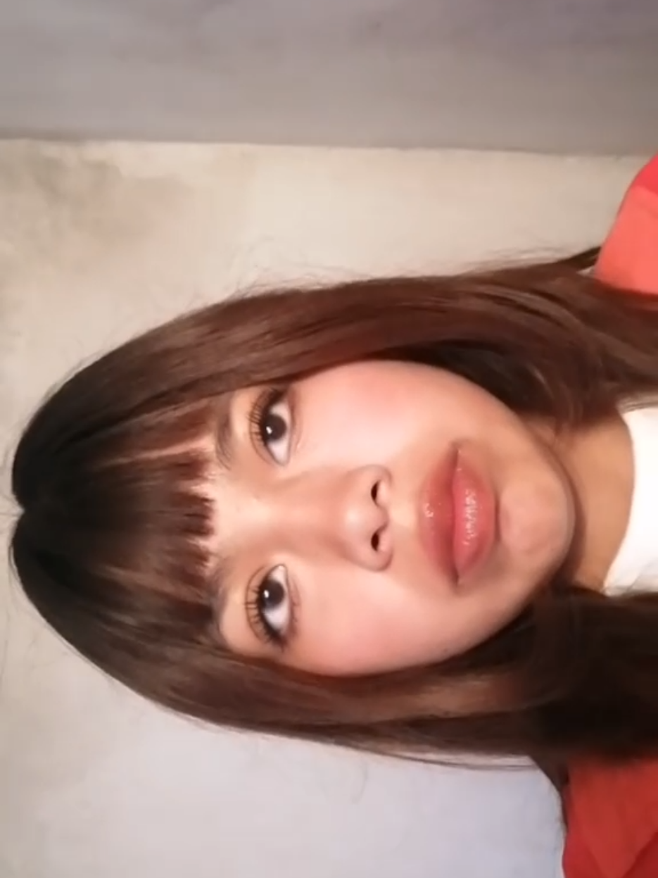 @Adhaa⋆
