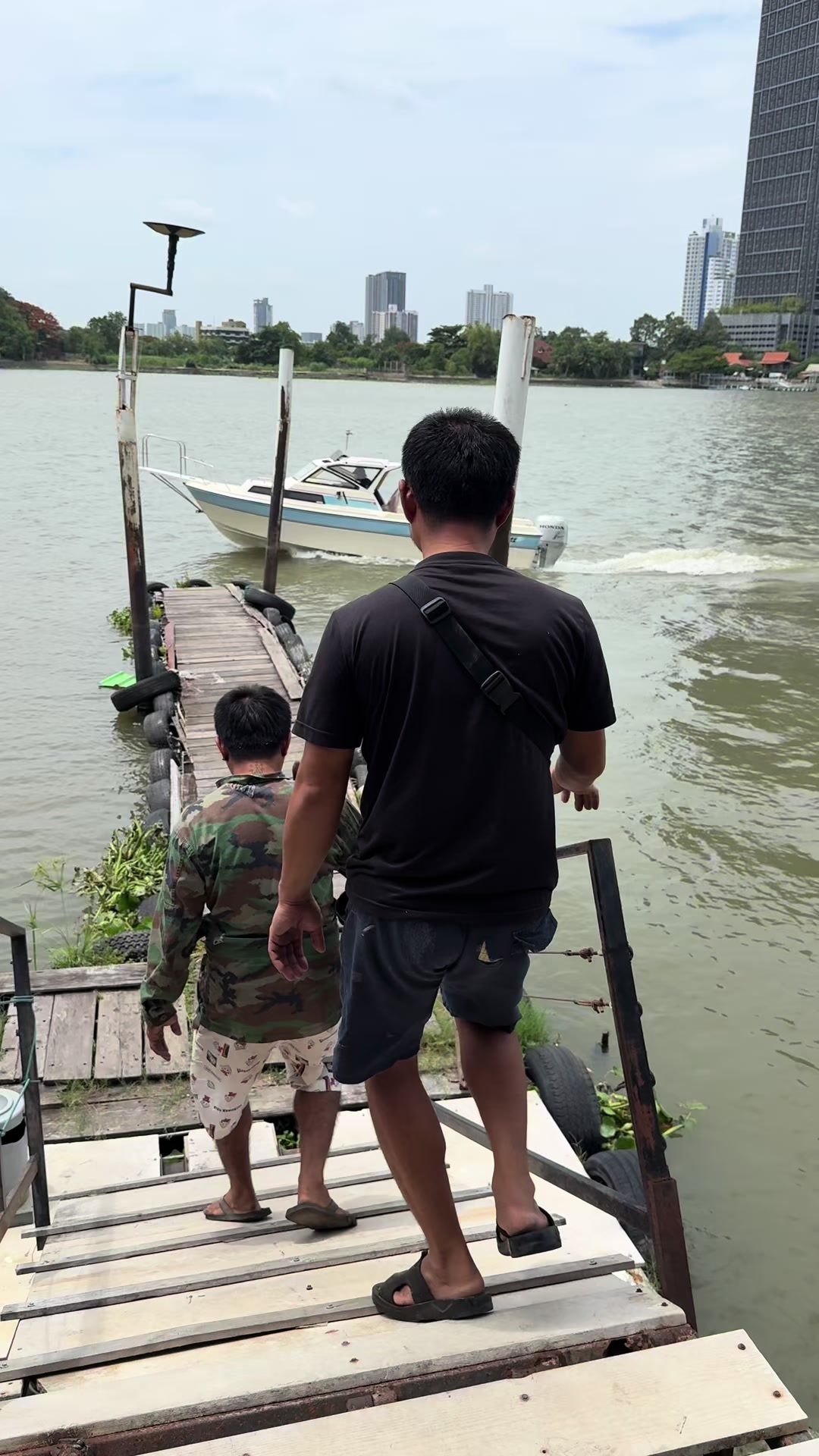 @ลุงพล🛥🛥🛥