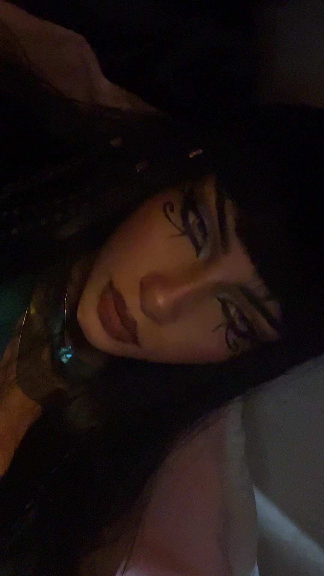 @𝗰𝗵𝗲𝗹 𓆃