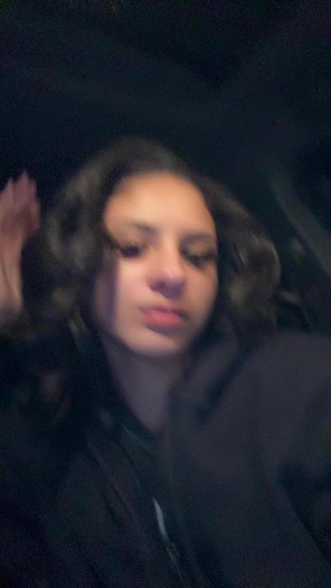 @Tori🤍